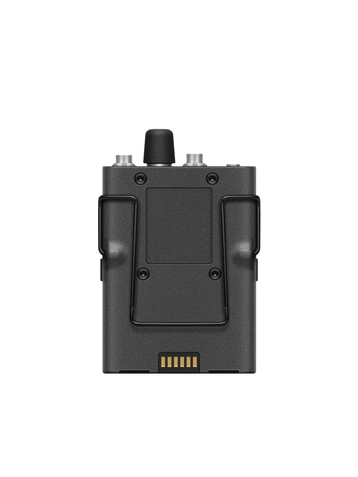 Shure Spectera SEK (UHF) - Kaksisuuntainen In-Ear-lähetin/vastaanotin