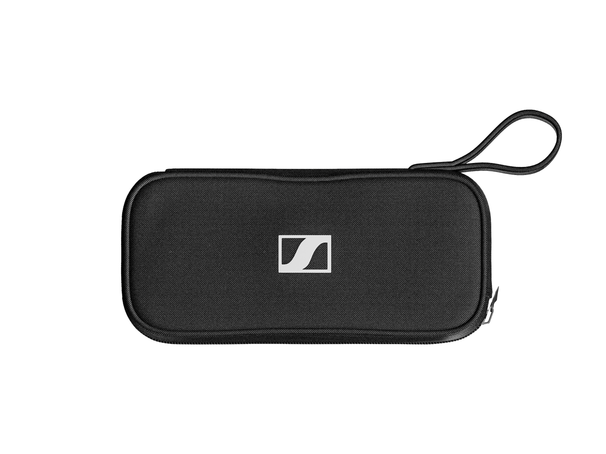 Profile Wireless Pouch