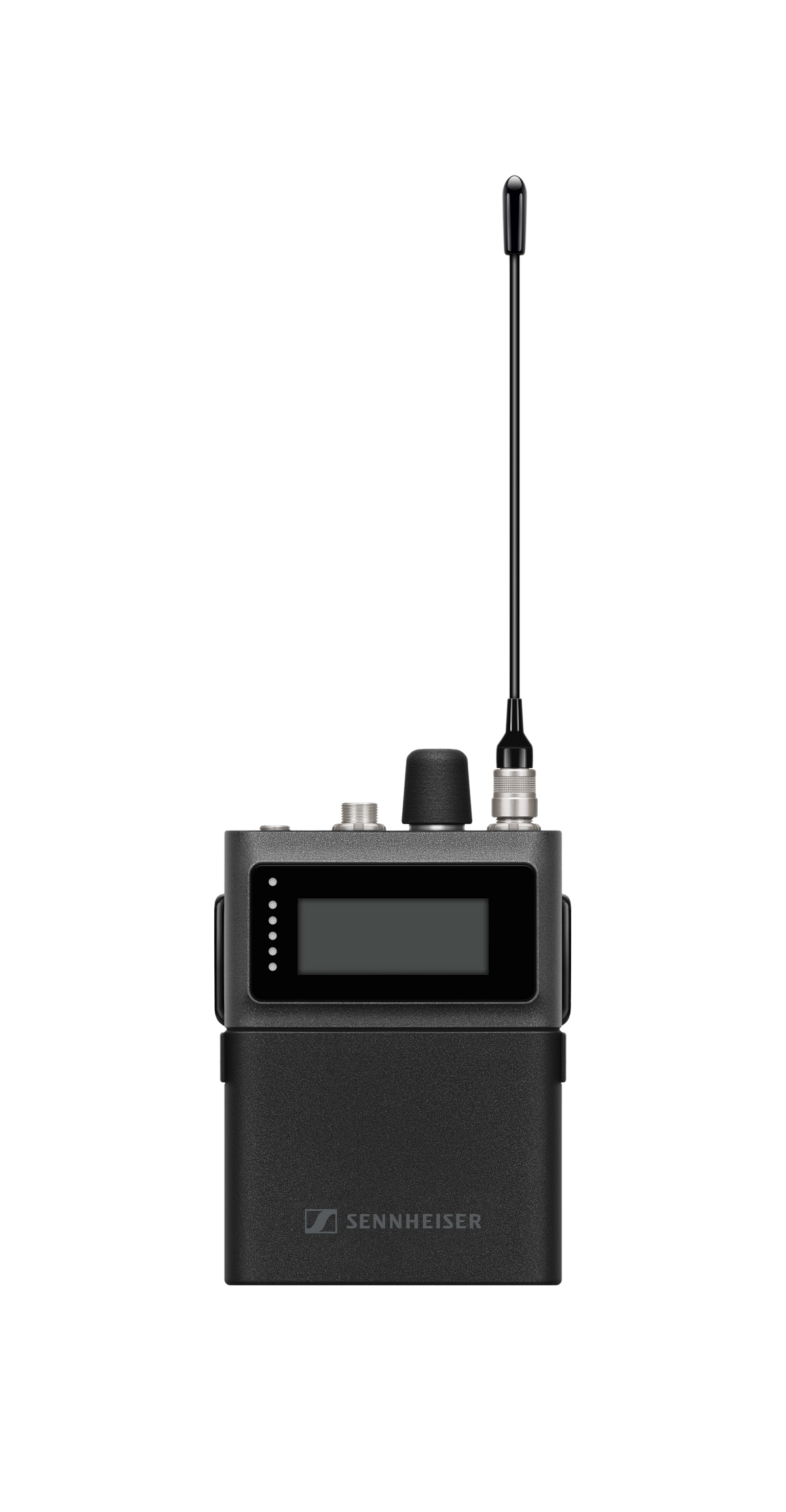 Sennheiser SPECTERA SEK (1G4) lähetin-vastaanotin