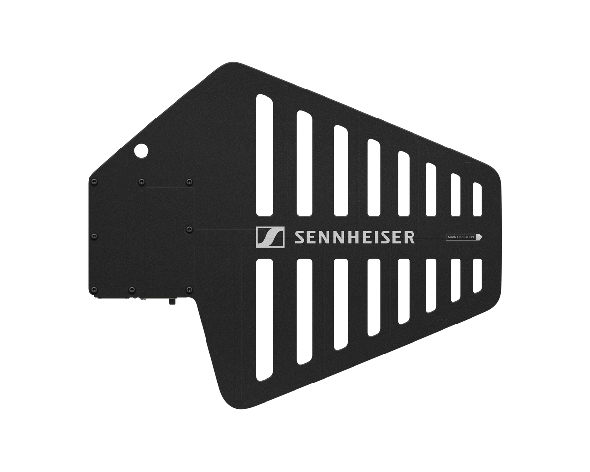 Sennheiser SPECTERA DAD (1G4) Digitaalinen Antennimoduuli