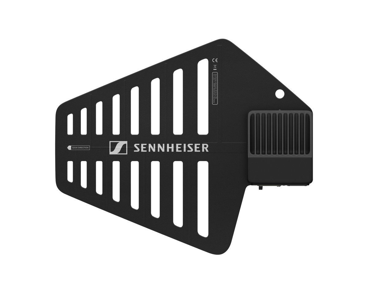 Sennheiser SPECTERA DAD (1G4) Digitaalinen Antennimoduuli