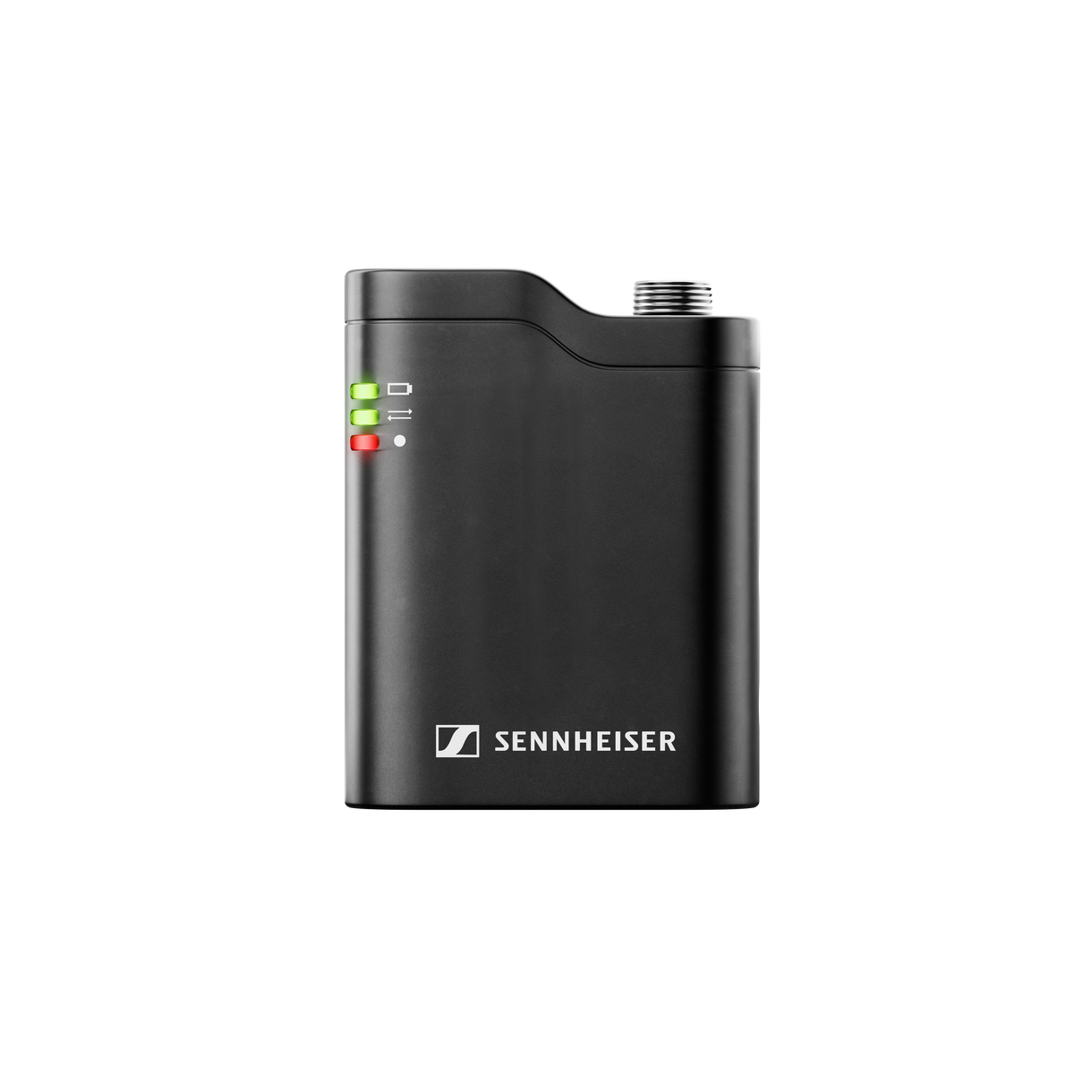 Sennheiser Profile Wireless -lähetin