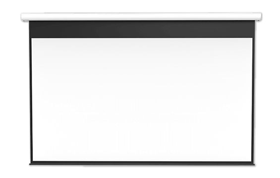 Shine A moottorikangas 106"