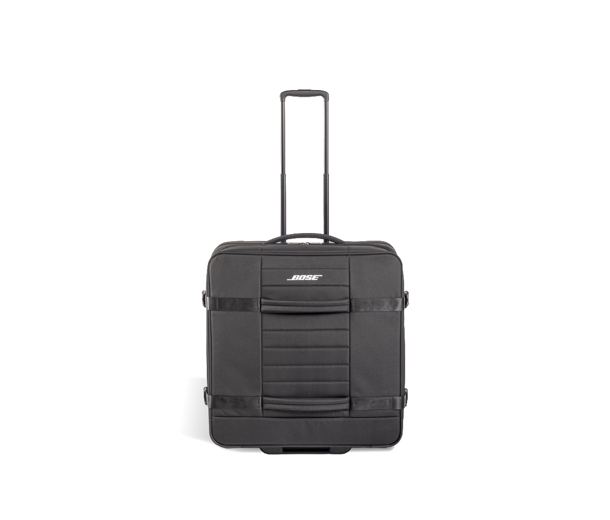 SUB-1 Premium Roller Bag