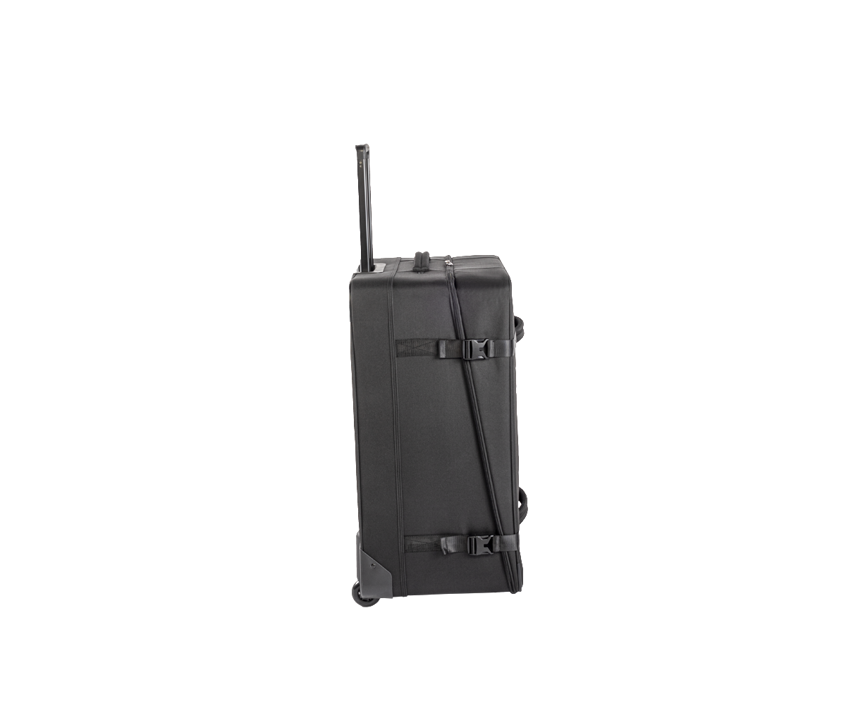 Bose Premium Roller Bag Sub2, Black