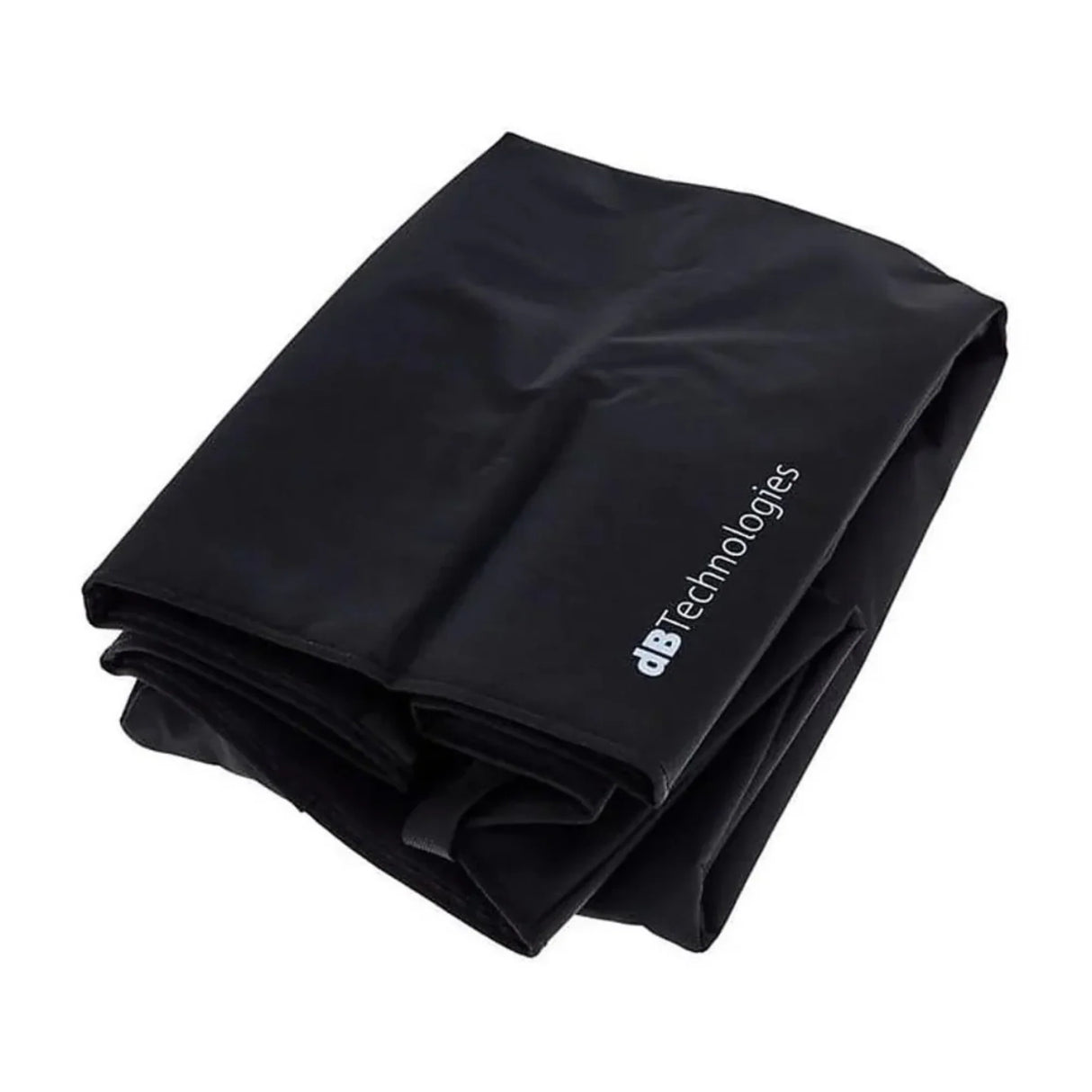 dB Technologies transport cover for DT-VIOL210.Waterproof