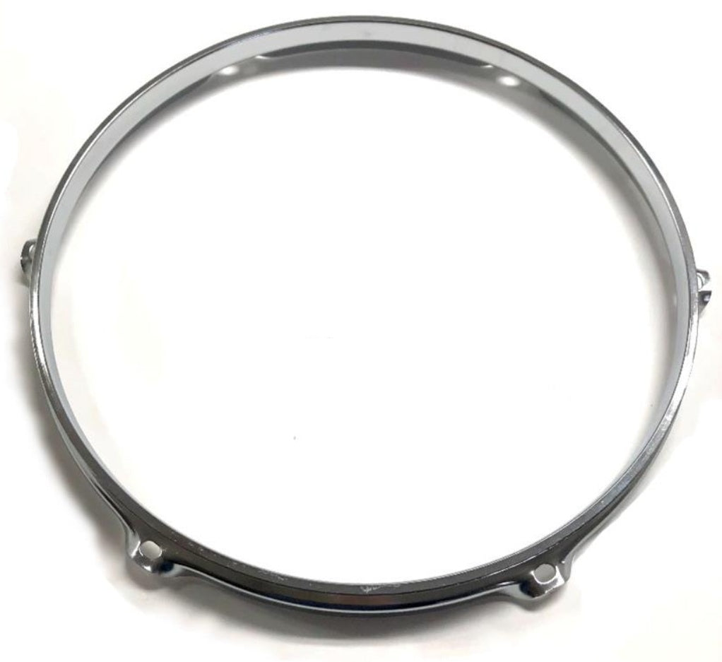 U0066020 TRIPLE FLANGE HOOP 10 x 6