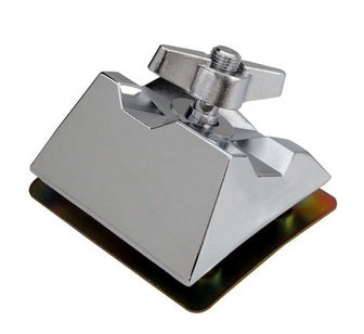 U0150301 BD-JALAN KIINNITYSMUFFI, R