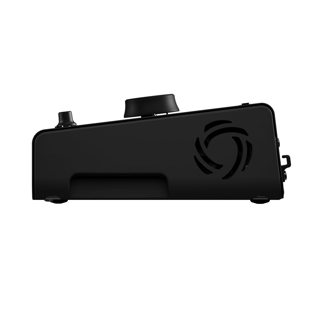 4-kanavainen USB 2.0 äänikortti HDMI-liitännöillä