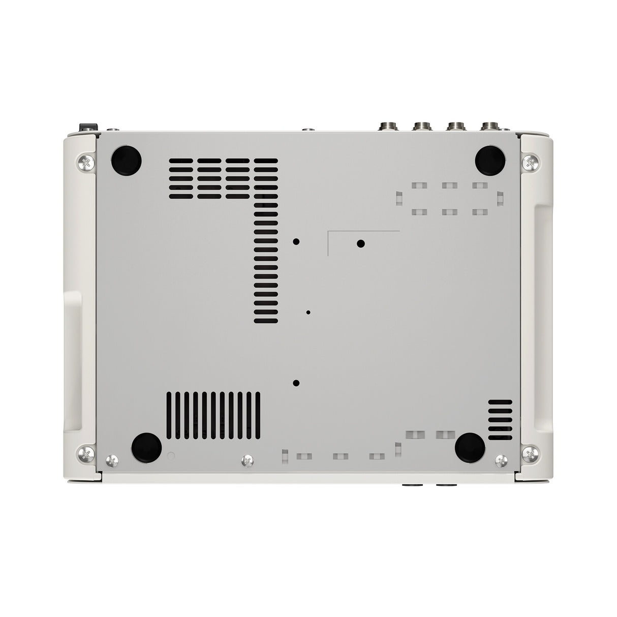 4-kanavainen USB 2.0 äänikortti HDMI-liitännöillä