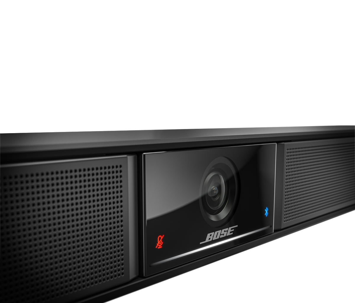 VB-1 Videobar