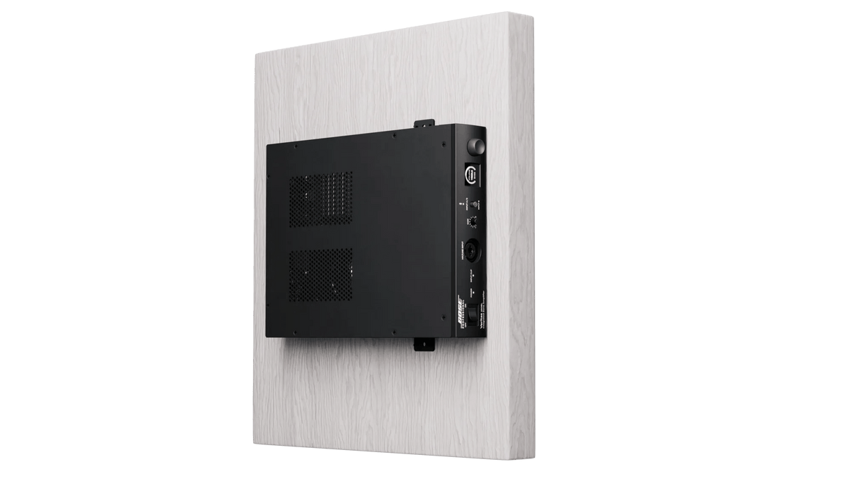Bose Veritas 250BL Vahvistin, 230V EU