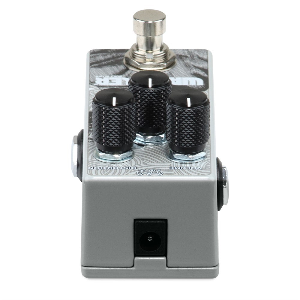 Wampler Ratsbane Distortion