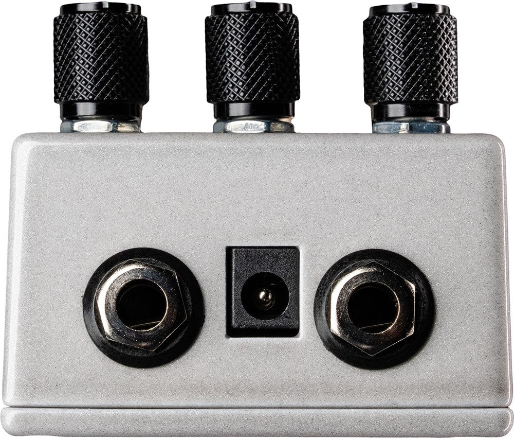 Wampler TCD Distortion