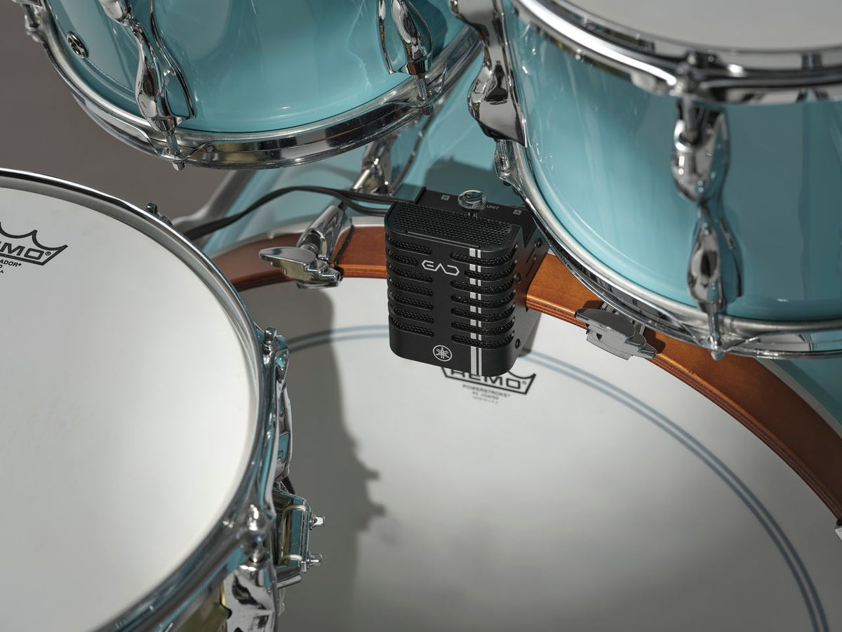 EAD20 DRUM MODULE