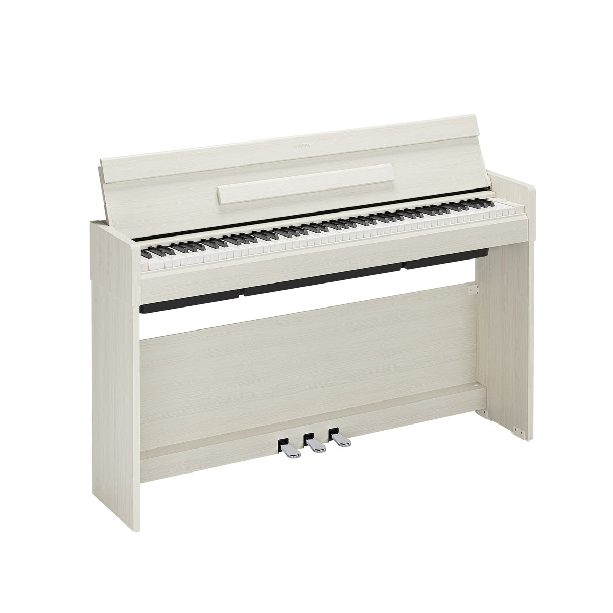 ARIUS YDP-S36WB digitaalipiano, White Birch