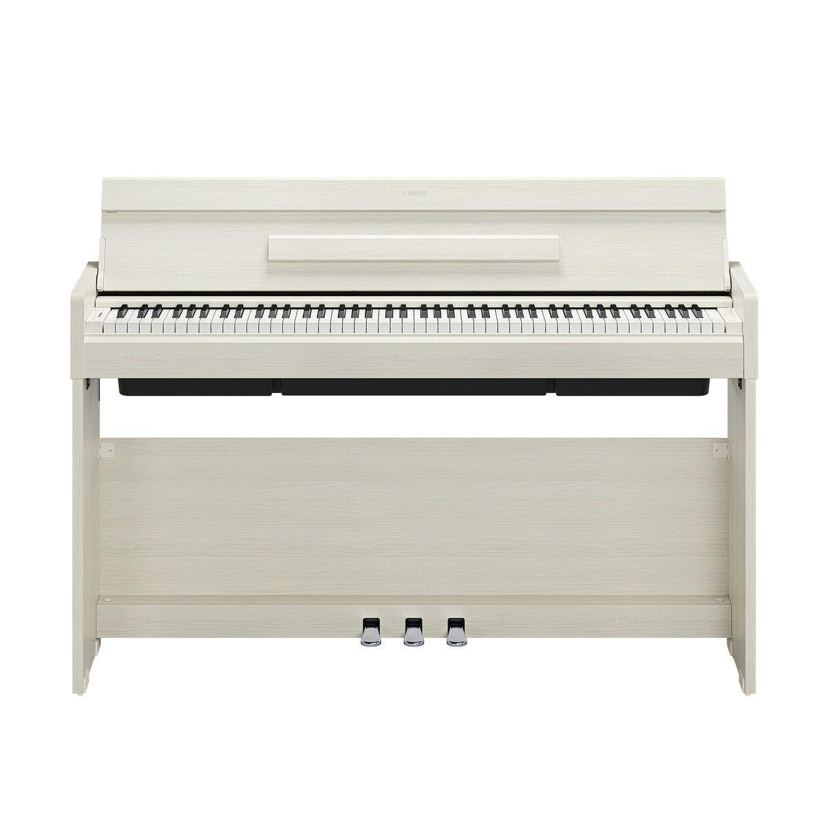 ARIUS YDP-S36WB digitaalipiano, White Birch