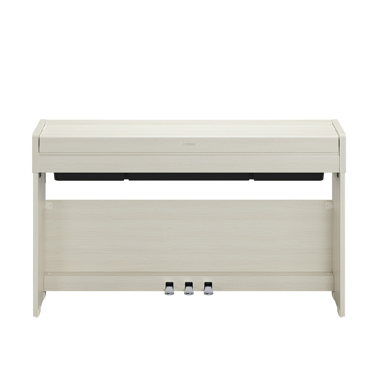 ARIUS YDP-S36WB digitaalipiano, White Birch