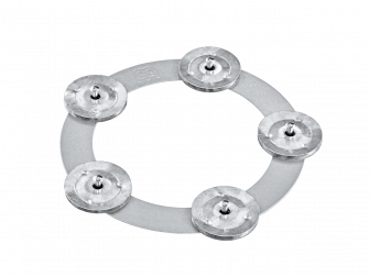 Meinl CRING Dry Ching Ring 6"