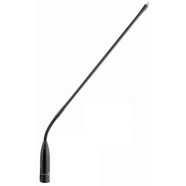 Sennheiser MZH 3040 - Hanhenkaula mikrofoneille, 40 cm