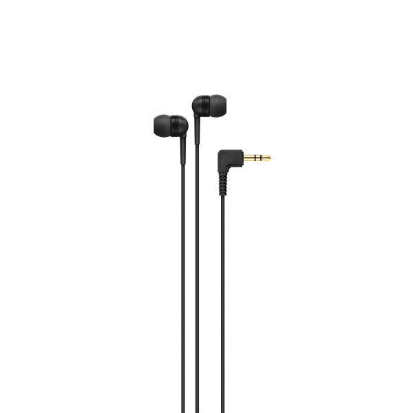 Sennheiser EK IEM G4-B Stereovastaanotin