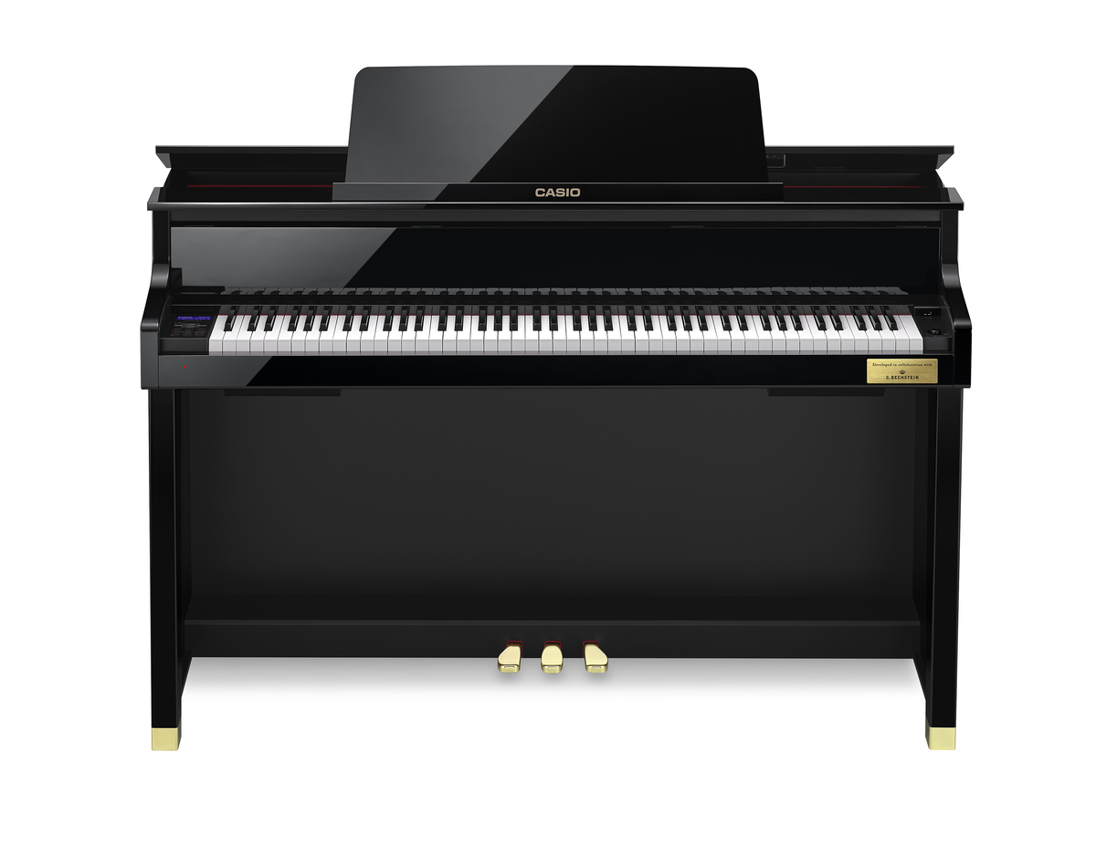 GP-510BP CELVIANO GRAND HYBRID