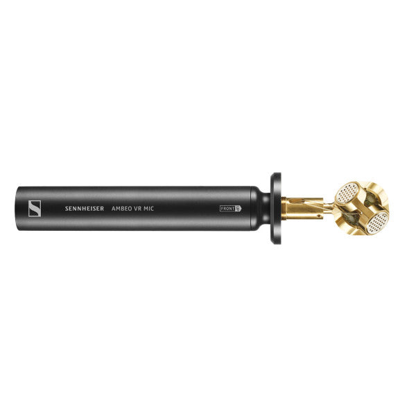 Sennheiser AMBEO VR Mikrofoni