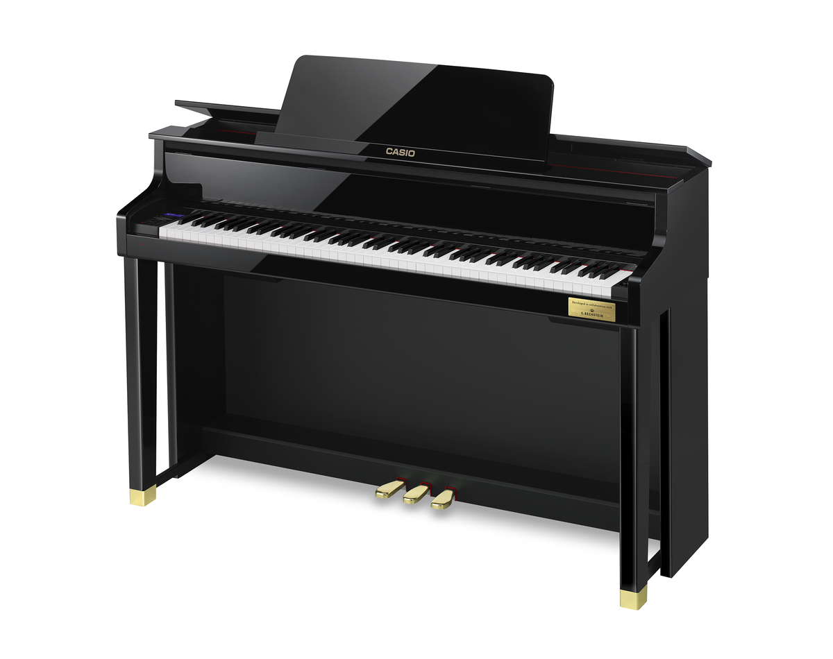 GP-510BP CELVIANO GRAND HYBRID