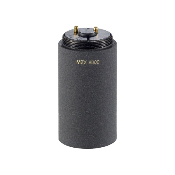 Sennheiser MZX 8000 XLR-moduuli