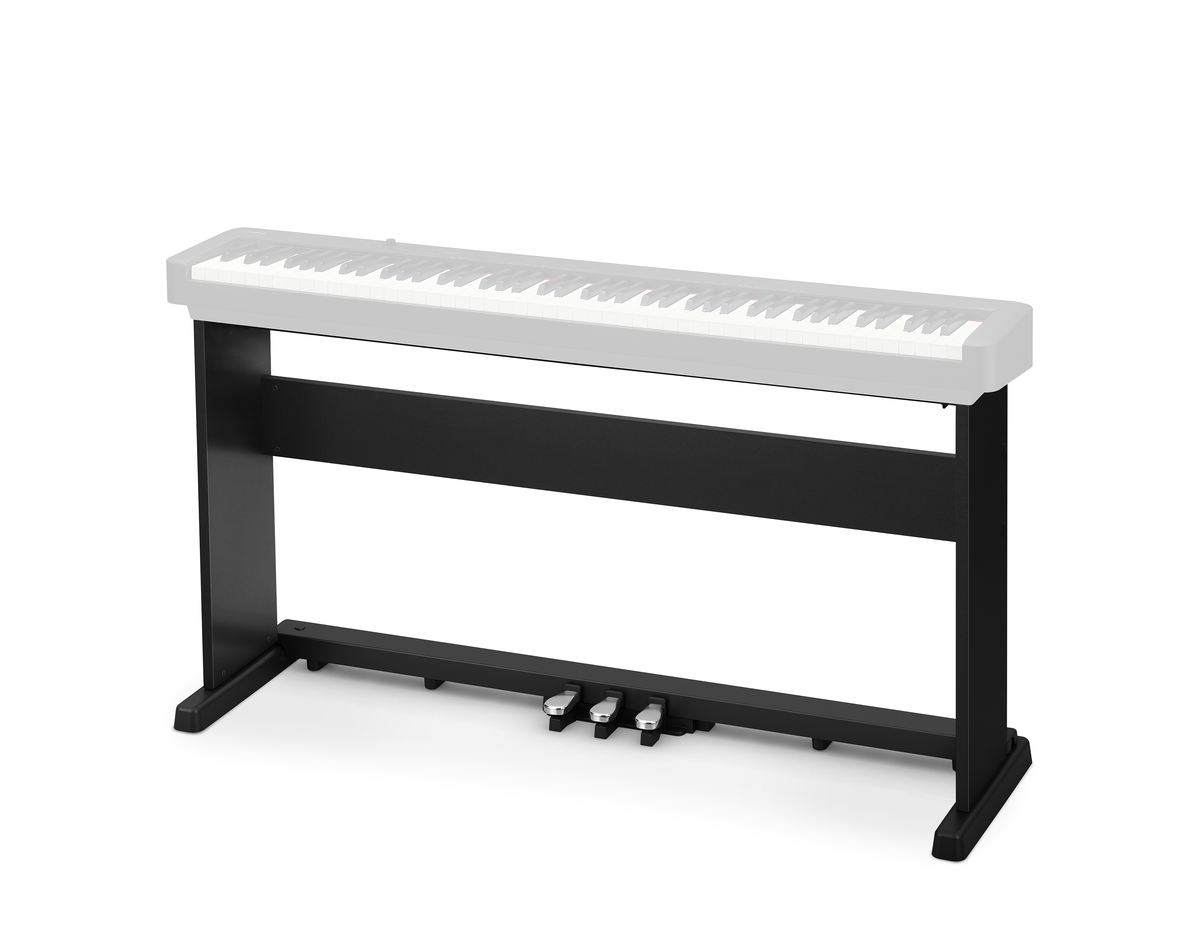 CS-470P jalusta CDPS360 pianolle