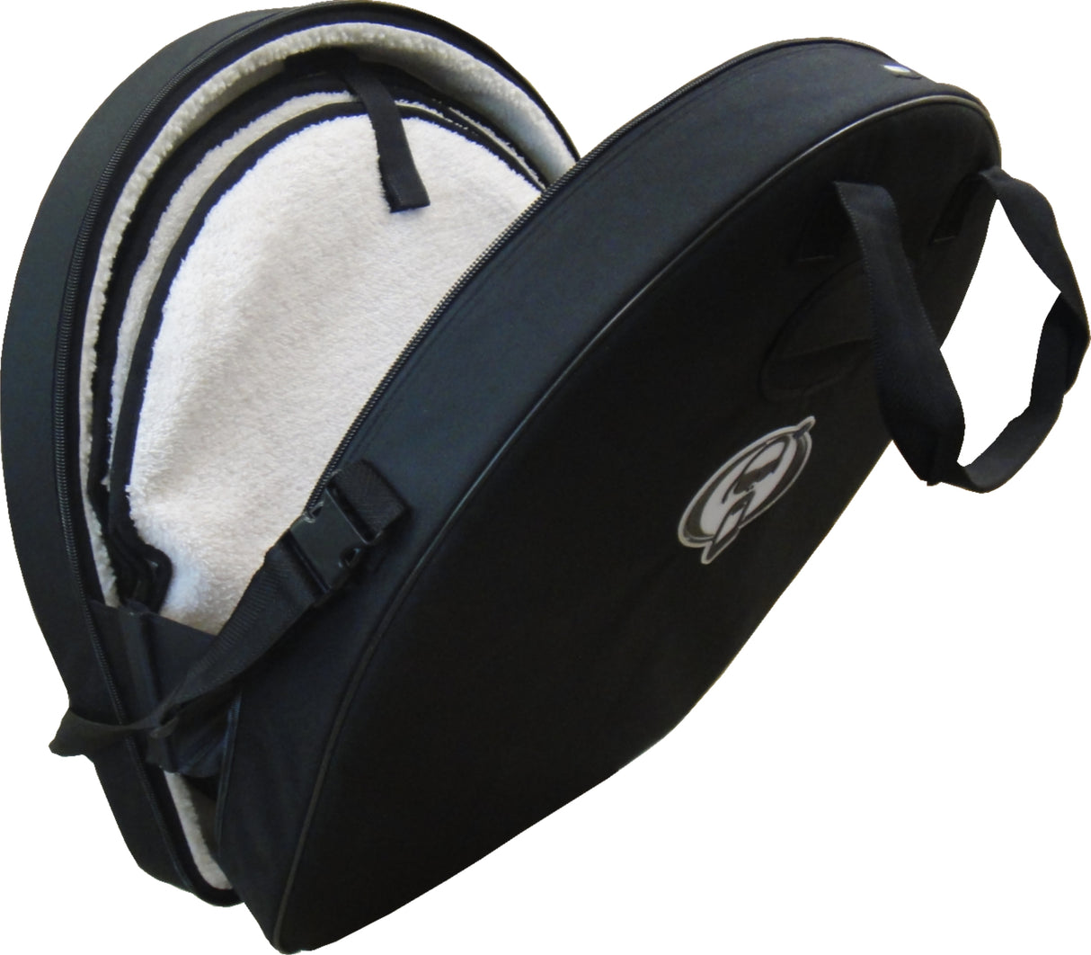 a6021_aaa_cymbal_case_rigid_main_kmc1_pc24dlxaaa2.jpg