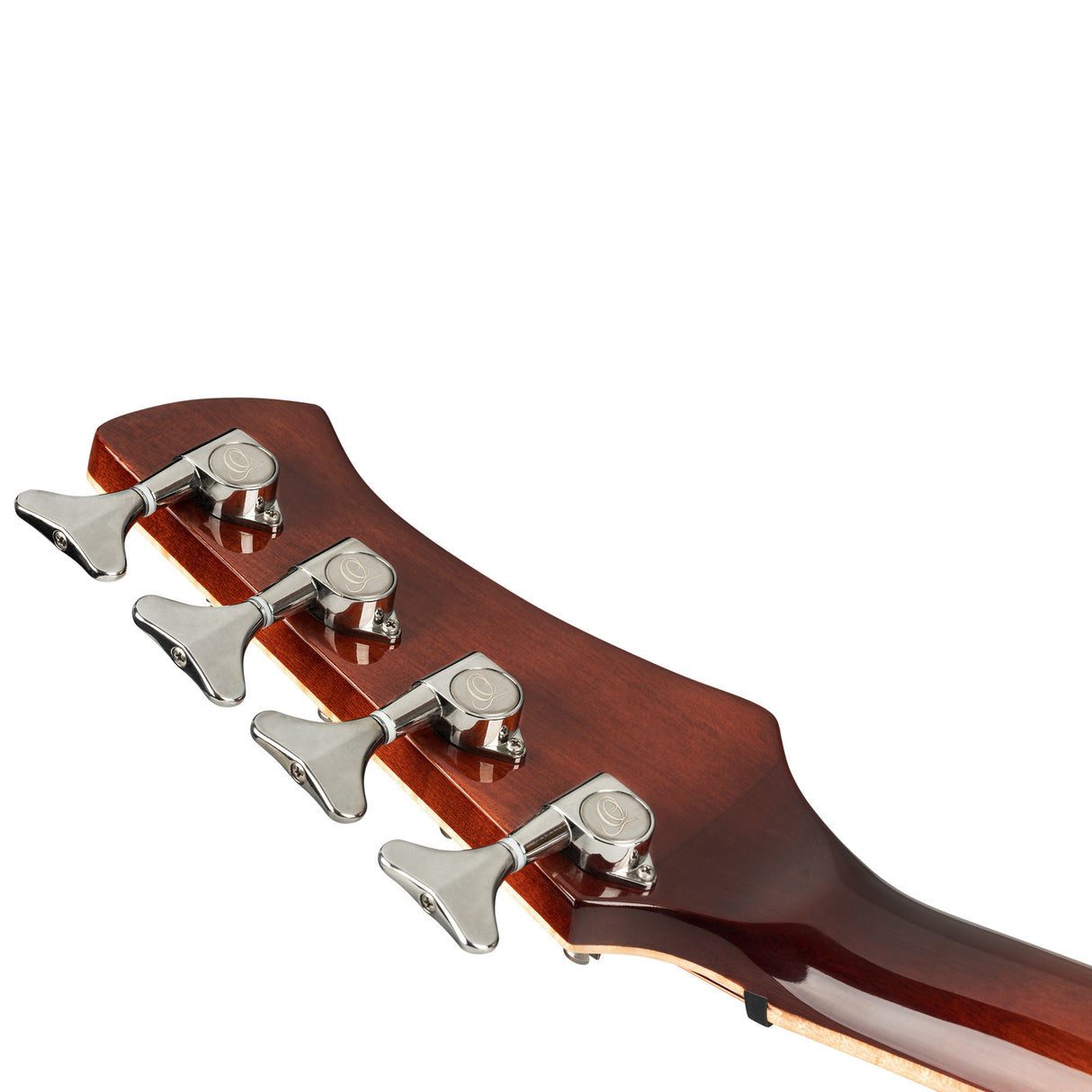 Ken Taylor Signature medium scale akustinen basso