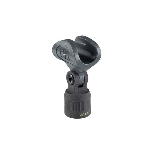 Sennheiser MKH 8090 HF Kondensaattorimikrofoni