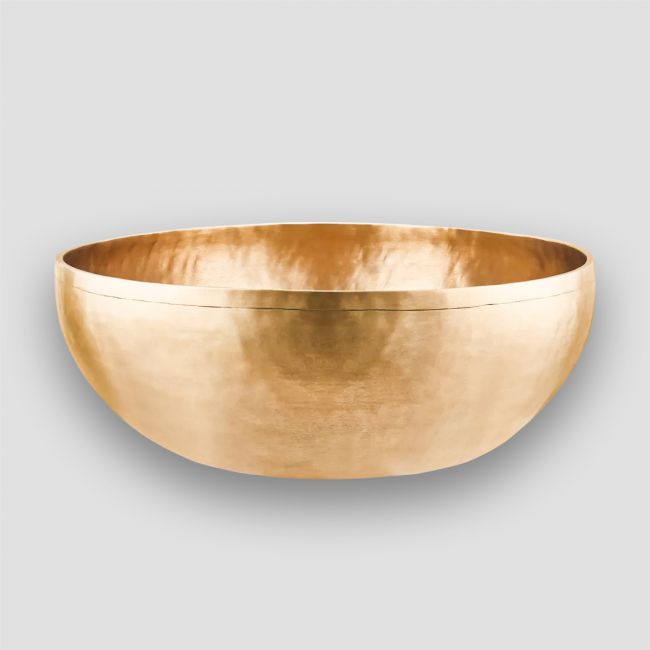 Meinl Sonic Energy Grounding äänimalja 10"