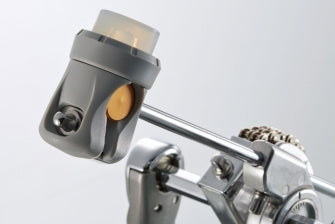 Tama HP910LWN Speed Cobra 910 Twin Pedal
