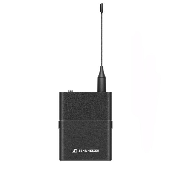 Sennheiser EW-DP ME 2 SET Digitaalinen Langaton Järjestelmä (R4-9)