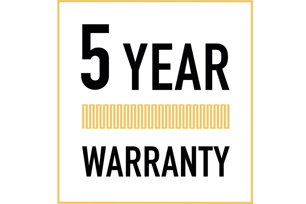 adam_audio_5_year_warranty_logo_1500x1000.jpg