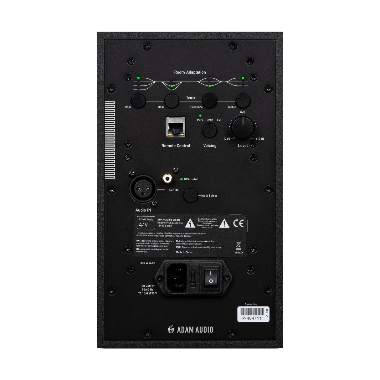 adam_audio_a_series_a4v_studio_monitor_back.png