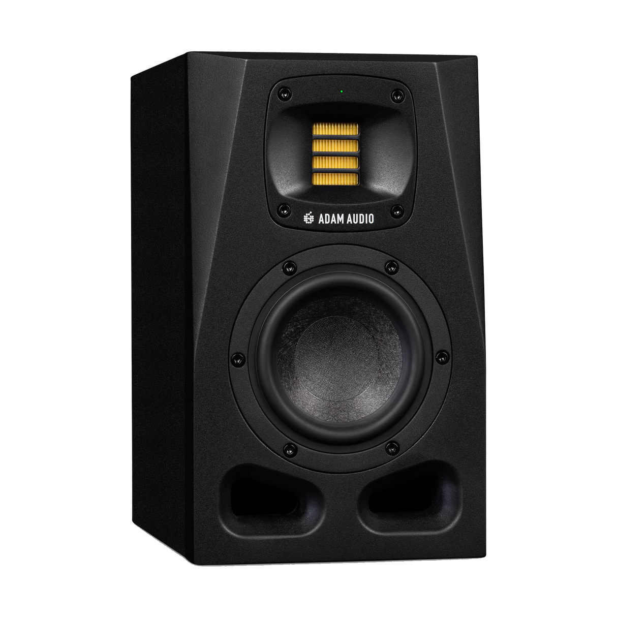 adam_audio_a_series_a4v_studio_monitor_front_side_1.png