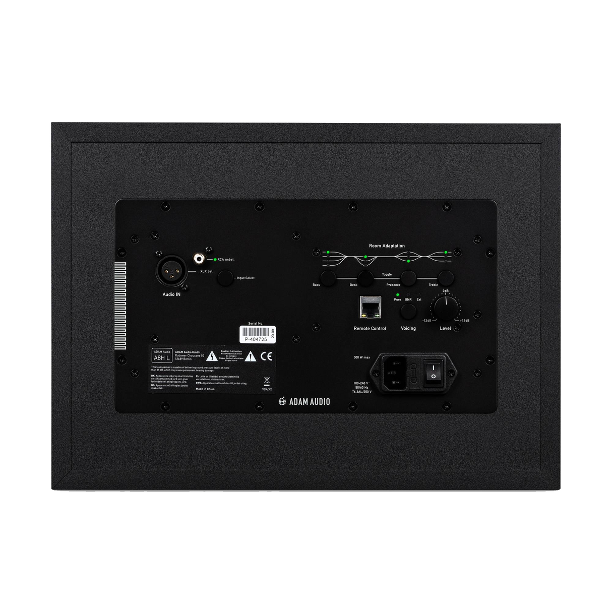 adam_audio_a_series_a8h_studio_monitor_back.png