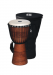 Meinl ADJ2-M+BAG Djembe 10" kantopussilla