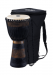 Meinl ADJ3-L+BAG 12" Djembe ja kantopussi