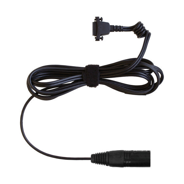 Sennheiser CABLE II-X5 kaapeli
