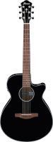 Ibanez AEG50-DHH