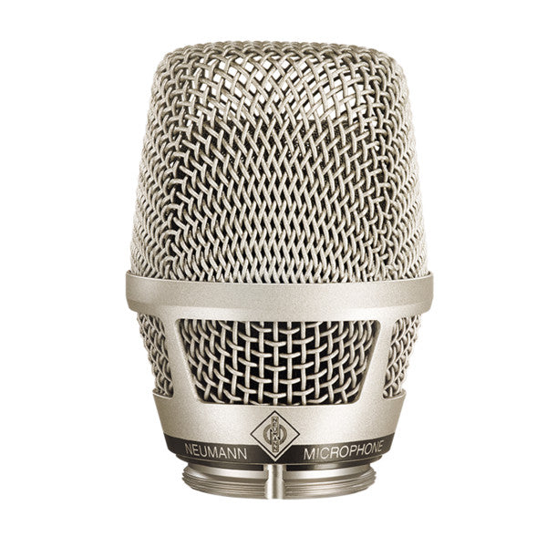 Sennheiser KK 105 S Mikrofonimoduuli (Nikkel)