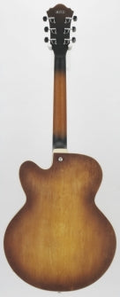Ibanez Artcore AF55-TF Tobacco Flat