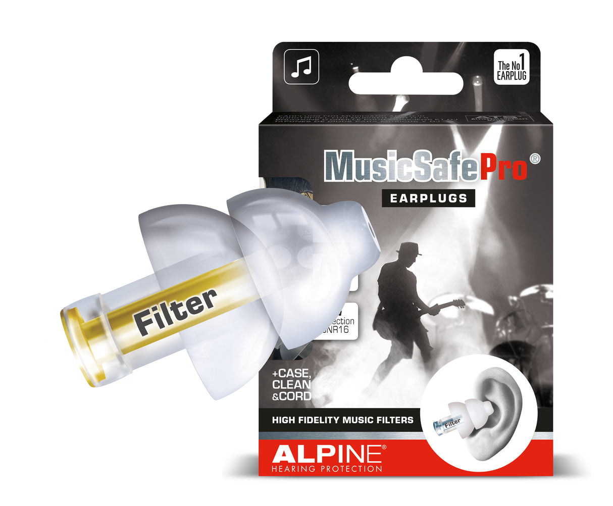 alpine_musicsafepro_render_packshot_metoordop_transparant.jpg