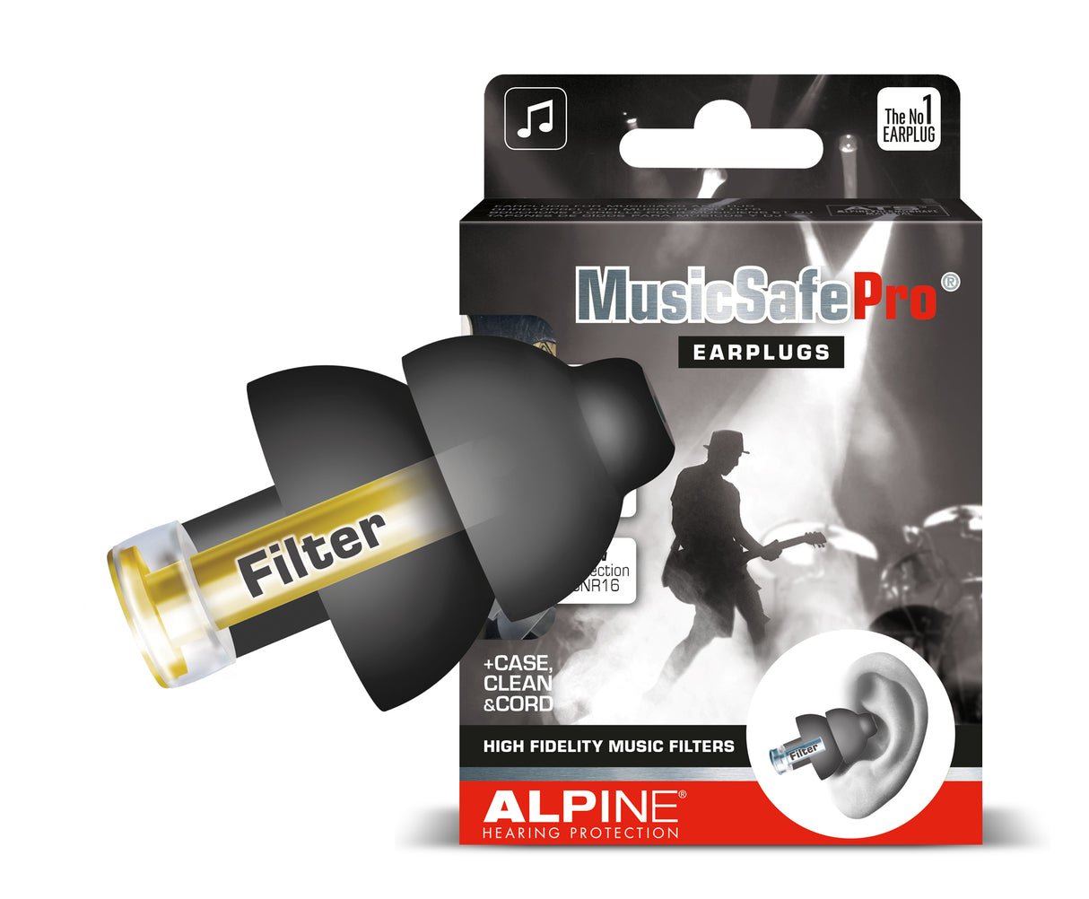 alpine_musicsafepro_render_packshot_metoordop_zwart.jpg
