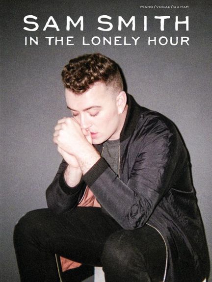 am1009646.jpg