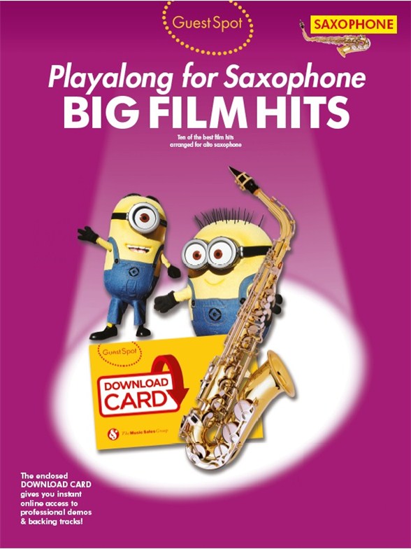 am1010218.jpg